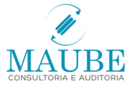 Maube consultoria
