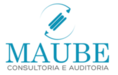Maube consultoria
